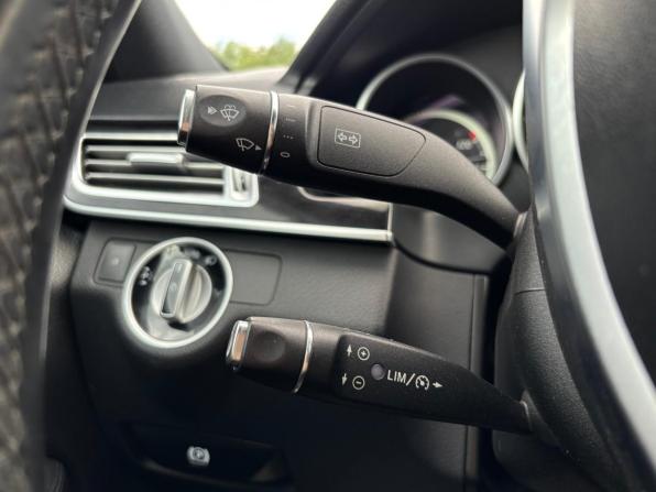 Mercedes-Benz E-Класс IV (W212 S212 C207) Рестайлинг с пробегом 2015 года, цена 1 780 000 рублей, 148423 км, седан, Автокод Объявления