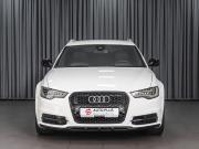 Audi A6 allroad III (C7) Минеральные Воды  - изображение 28