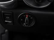 Porsche Cayenne II Рестайлинг (958) Санкт-Петербург  - изображение 65