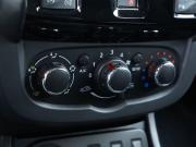 Renault Duster I Рестайлинг Новосибирск  - изображение 42