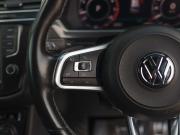 Volkswagen Tiguan II Новосибирск  - изображение 30