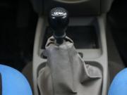 Lada (ВАЗ) Kalina I Иваново  - изображение 30