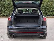 Volkswagen Touareg III Рестайлинг Самара  - изображение 72
