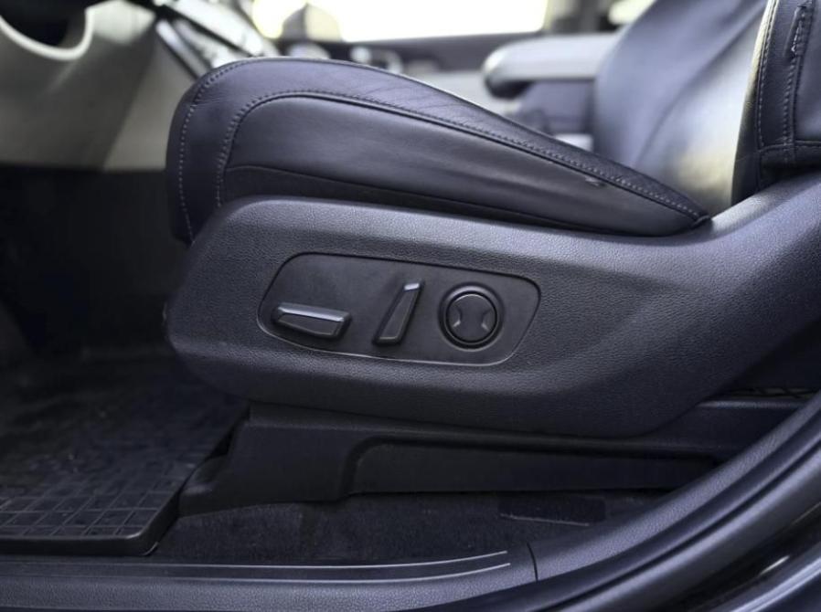 Kia Carnival IV Ставрополь  - изображение 11