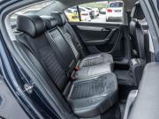 Volkswagen Passat B7 Ставрополь  - изображение 30
