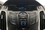 Ford Focus III Саранск  - изображение 49