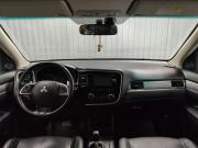 Mitsubishi Outlander III Пермь  - изображение 26