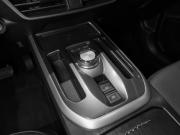 Haval Jolion I Рестайлинг Москва  - изображение 47