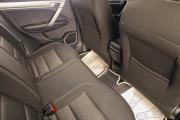 Geely Coolray I Тюмень  - изображение 29