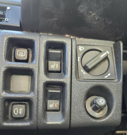 Lada (ВАЗ) 21099 с пробегом 2002 года, цена 99 000 рублей, 215000 км, седан, Автокод Объявления