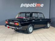Lada (ВАЗ) 2106 Тверь  - изображение 18