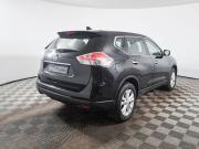 Nissan X-Trail III Уфа  - изображение 30