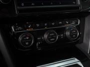 Volkswagen Passat B8 Минеральные Воды  - изображение 35