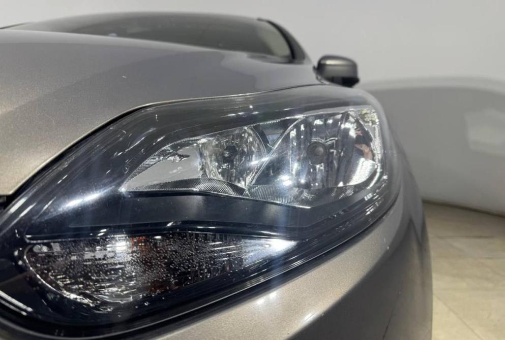 Ford Focus III Саранск  - изображение 11