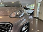 Kia Sportage IV Подольск  - изображение 46