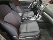 Subaru Forester IV Вологда  - изображение 31