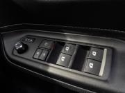 Toyota Esquire I Улан-Удэ  - изображение 46