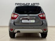 Nissan Terrano III (D10) Смоленск  - изображение 54
