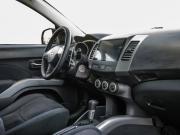 Mitsubishi Outlander II Волгоград  - изображение 63