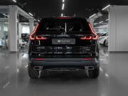 Honda CR-V VI Москва  - изображение 33