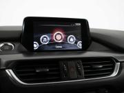 Mazda 6 III (GJ) Рестайлинг Москва  - изображение 36
