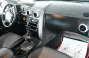 SsangYong Actyon Sports I Омск  - изображение 33
