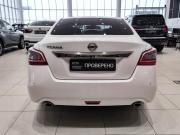Nissan Teana III Казань  - изображение 29