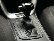 Kia Ceed II Рестайлинг Мурманск  - изображение 45