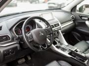 Mitsubishi Eclipse Cross I Ижевск  - изображение 39