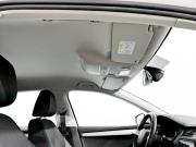 Skoda Octavia III (A7) Рестайлинг Москва  - изображение 48
