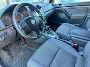 Volkswagen Golf V Оренбург  - изображение 24