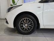 Hyundai Solaris II Таганрог  - изображение 33