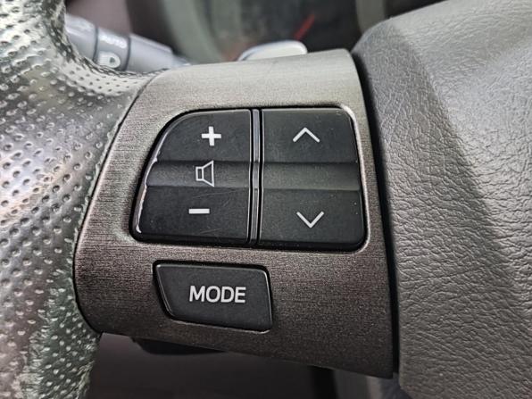 Toyota RAV4 III (XA30) Рестайлинг с пробегом 2012 года, цена 1 330 000 рублей, 254079 км, внедорожник, Автокод Объявления