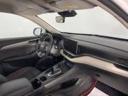 Haval F7 I Ногинск  - изображение 36