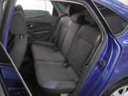 Volkswagen Polo V Рестайлинг Воронеж  - изображение 27