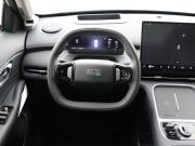 Geely Galaxy Starship 7 Санкт-Петербург  - изображение 32