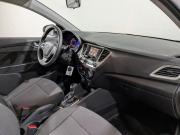 Hyundai Solaris II Рестайлинг Химки  - изображение 39