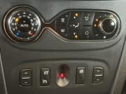 Renault Sandero II Рестайлинг Псков  - изображение 36
