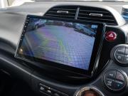 Honda Fit II Краснодар  - изображение 31