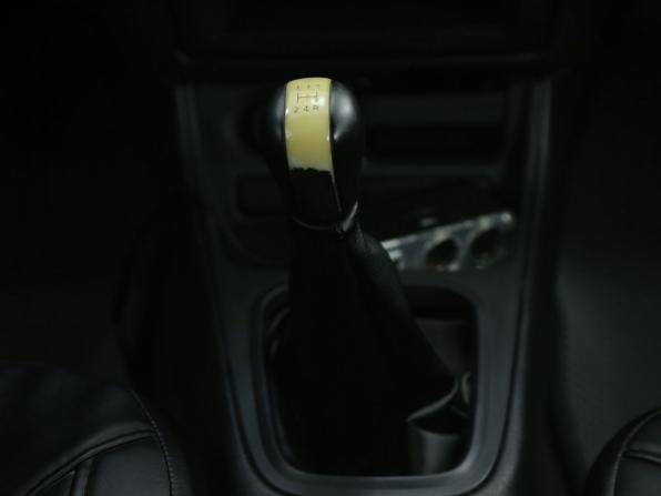 Nissan Almera II (N16) Рестайлинг с пробегом 2006 года, цена 249 000 рублей, 303000 км, седан, Автокод Объявления