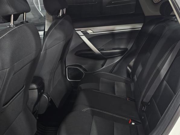 Geely Coolray I с пробегом 2023 года, цена 1 345 000 рублей, 84000 км, внедорожник, Автокод Объявления