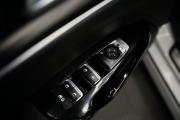 Kia K5 III Крым  - изображение 46