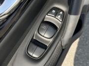 Nissan Qashqai II Казань  - изображение 36