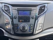 Hyundai i40 I Набережные Челны  - изображение 43