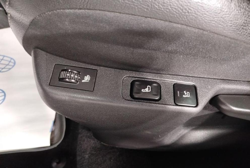 Citroen DS4 Саратов  - изображение 21