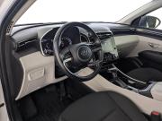 Hyundai Tucson IV Москва  - изображение 45