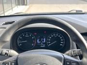 Hyundai Creta I Ижевск  - изображение 31
