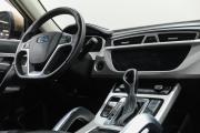 Geely Atlas I Новокузнецк  - изображение 68