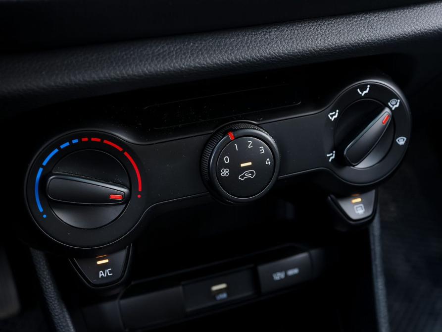 Kia Morning III Рестайлинг 1 Ижевск  - изображение 22