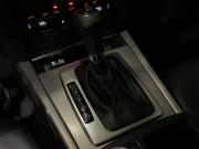 Mercedes-Benz E-Класс IV (W212 S212 C207) Пермь  - изображение 45